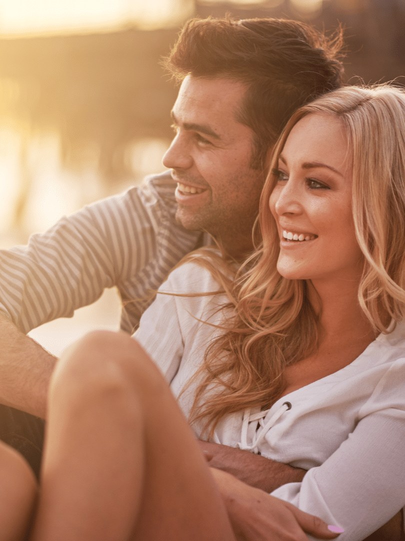 NEUROHORMONAL test muzi a zeny-4×3