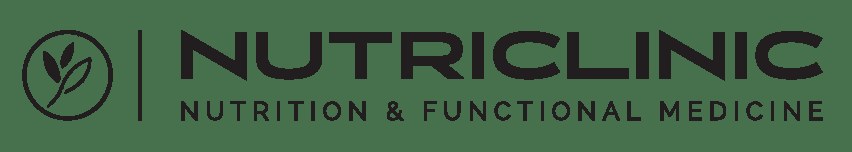 logo_nutriclinic